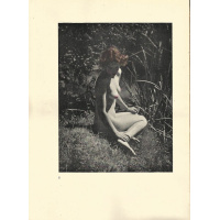 Livros/Acervo/R/ROYE 4